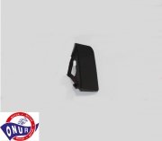 HONDA PCX İÇ TORPİDO KÜÇÜK KAPAK 2018