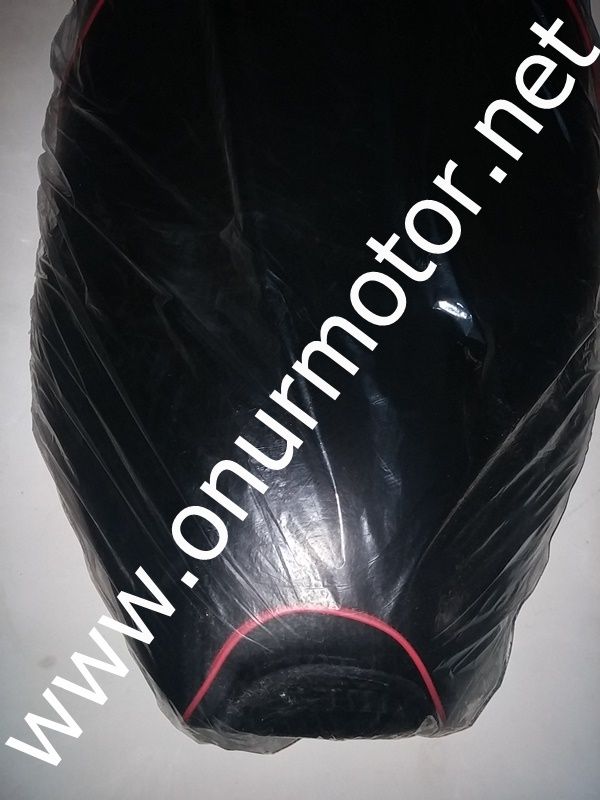 YAMAHA BWS 100  SELE
