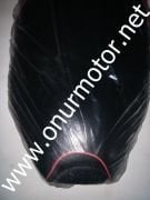 YAMAHA BWS 100  SELE