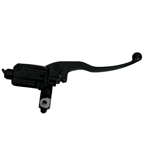 BAJAJ DOMİNAR 250 FREN MERKEZİ ÖN ÜST ORİJİNAL