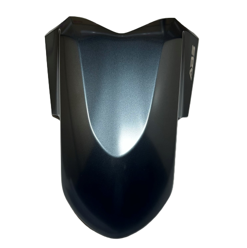 HONDA FORZA 2021 ÇAMURLUK ÖN ORİJİNAL