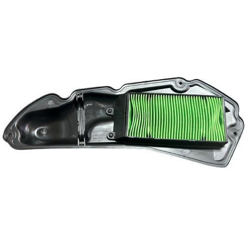 HONDA PXC 2021-2023 HAVA FİLTRESİ ORiJİNAL