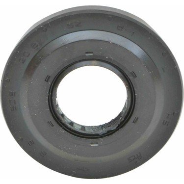 HONDA SPACY ALPHA KRANK KEÇESİ SOL OEM