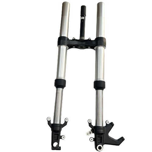 BAJAJ DOMİNAR 250-D400 MAŞA KOMPLE ORİJİNAL