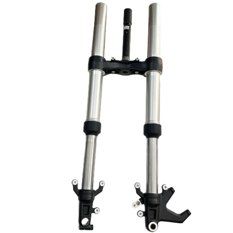 BAJAJ DOMİNAR 250 MAŞA KOMPLE ORİJİNAL