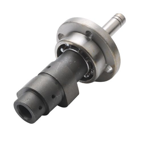 HONDA XL 185 EKSANTRİK MİLİ ORJ