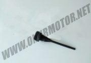 HONDA CBF 150 YAĞ ÇUBUĞU