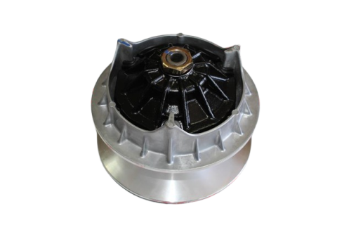 CF MOTO ATV 800/1000 ÖN VARYATÖR SET