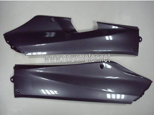 HONDA BEAT MARŞBİEL FÜME TK ORİJİNAL