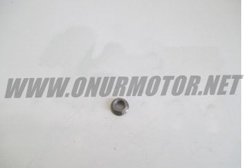 HONDA CBF150 MANYETO SOMUN