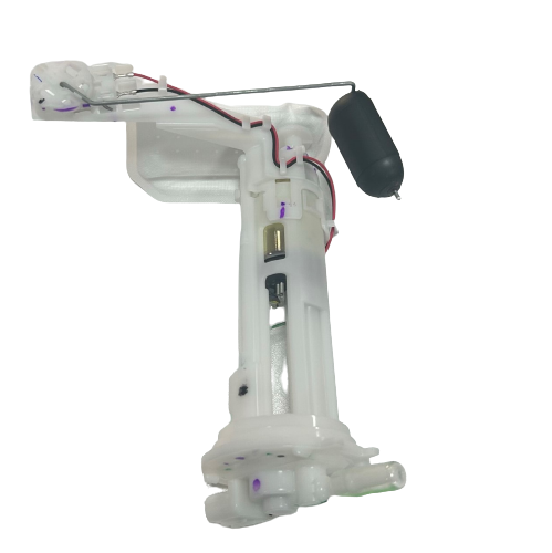 HONDA PCX 2018-2020 BENZİN POMPASI KOMPLE ORJİNAL