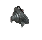 YAMAHA CYGNUS L BENZİN MUSLUĞU OEM