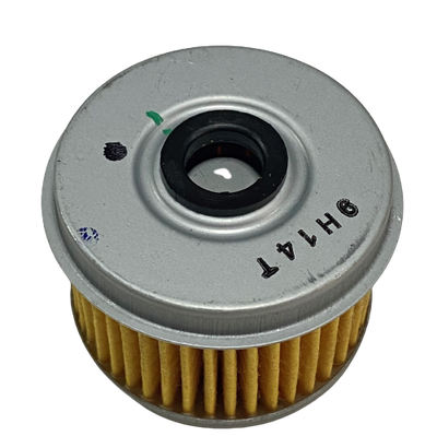 HONDA CBR 250 YAĞ FİLTRESİ ORİJİNAL