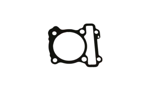 YAMAHA DELİGHT 125 SİLİNDİR ALT CONTA