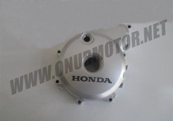 HONDA CBF 150 STATÖR KAPAGI