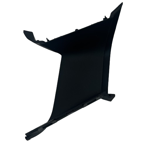 CF MOTO SR 250 HAVA KAPAĞI SAĞ ARKA ORİJİNAL