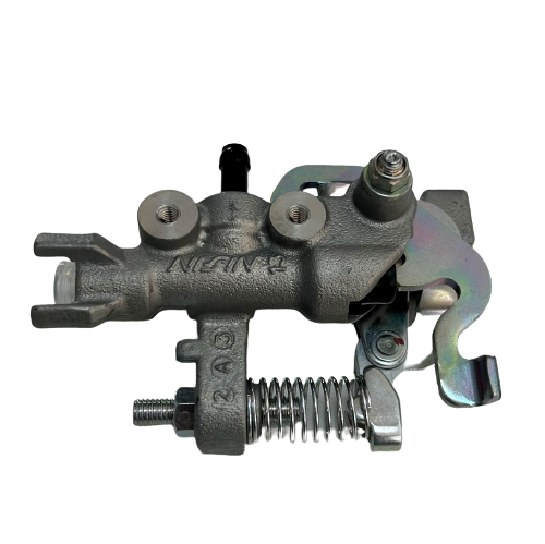 HONDA PCX 2011-2017 FREN KOMBİ MERKEZİ ORJİNAL