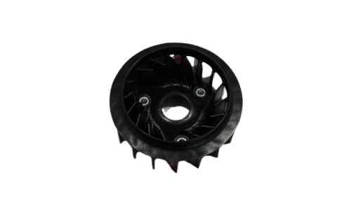 YAMAHA DELIGHT 125 FAN