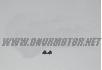 HONDA CBF150 BALANSÖR TAKOZU