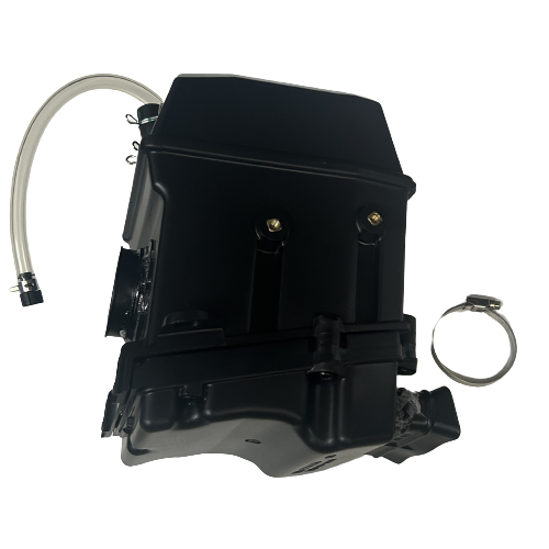 CF MOTO SR 250 E4 HAVA FİLTRE KUTUSU ORİJİNAL