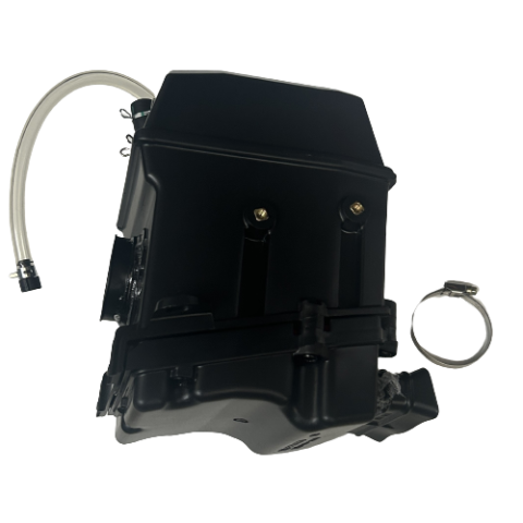 CF MOTO SR 250 E4 HAVA FİLTRE KUTUSU ORİJİNAL