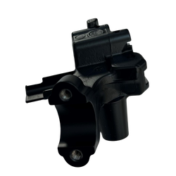 HONDA PCX 2014-2020 FREN KÜTÜĞÜ SOL ORİJİNAL