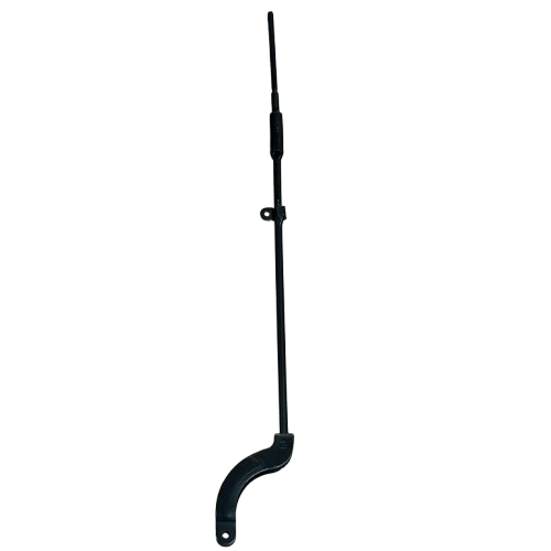 TVS RAIDER 125 FREN ŞİŞİ ORİJİNAL