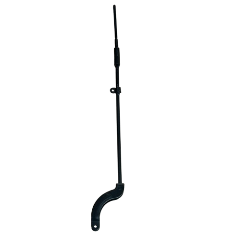 TVS RAIDER 125 FREN ŞİŞİ ORİJİNAL