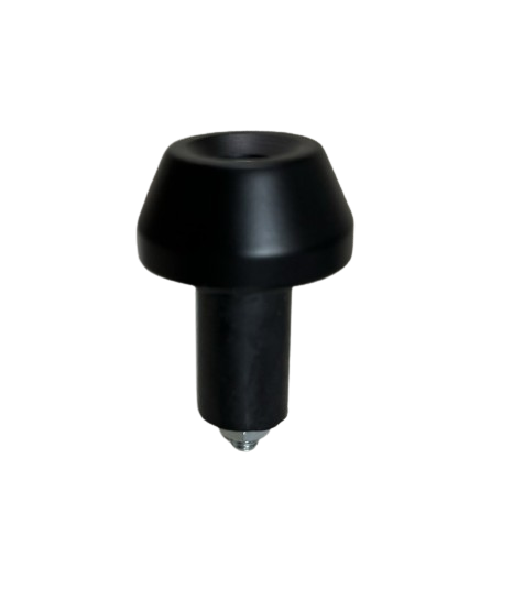 CF MOTO NK 250 E4 GİDON TOPUZU ORİJİNAL