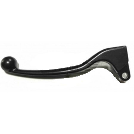 TVS PEP FREN KOLU SOL YM ORİJİNAL