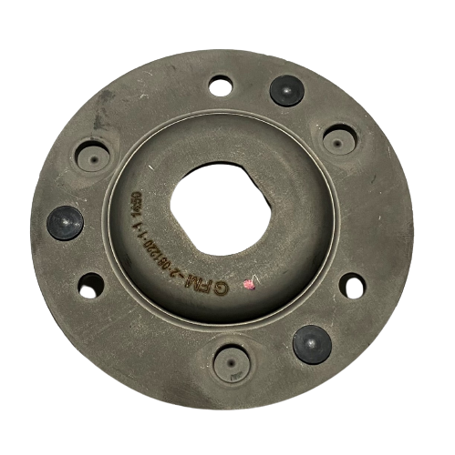 HONDA PCX 2021-2023 DEBRİYAJ GÖBEĞİ İÇ OEM