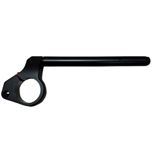 CF MOTO SR 250 E5 GİDON SAĞ ORİJİNAL