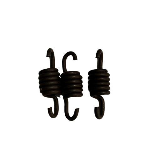 HONDA KİNETİC DEBRİYAJ YAYI