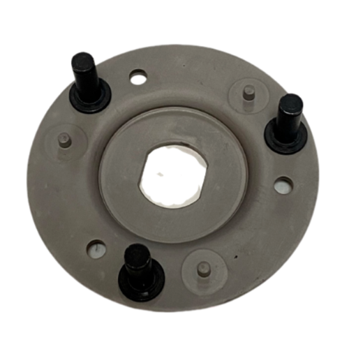 HONDA PCX 125 2018-2020 DEBRİYAJ GÖBEĞİ ORİJİNAL