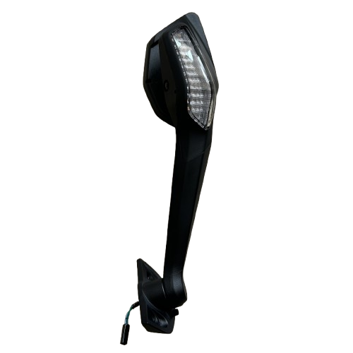CF MOTO SR 450 AYNA SAĞ SİNYALLİ ORİJİNAL