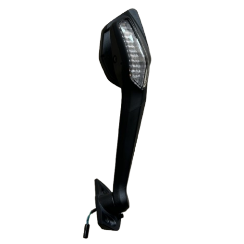 CF MOTO SR 450 AYNA SAĞ SİNYALLİ ORİJİNAL