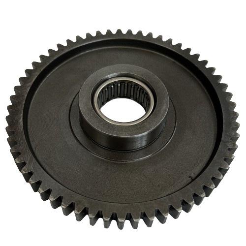 BAJAJ DOMİNAR 250-D 400-D 400 UG-D 400 E5-NS 400 MARŞ DİŞLİSİ 2 ORİJİNAL