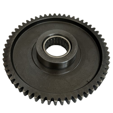 BAJAJ DOMİNAR 250-D 400-D 400 UG-D 400 E5-NS 400 MARŞ DİŞLİSİ 2 ORİJİNAL