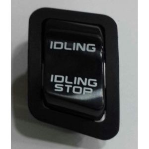 HONDA PCX 125 2011-2020 START STOP DÜĞMESİ ORİJİNAL