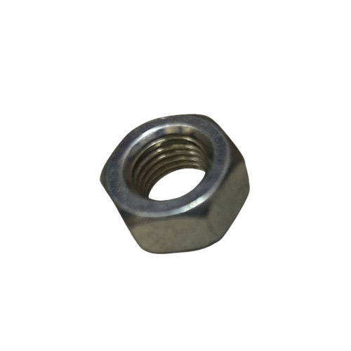 HONDA PCX125 2018-2020 DEBRİYAJ ÖN SOMUN 14MM ORİJİNAL