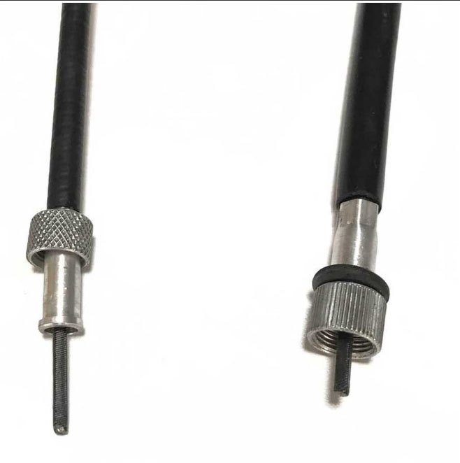 HONDA XL 185 KM HALATI SB