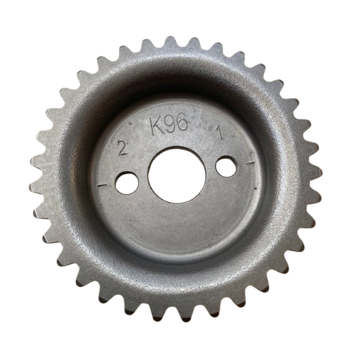 HONDA PCX 125 2018-2020 EKSANTRİK DİŞLİSİ ORİJİNAL