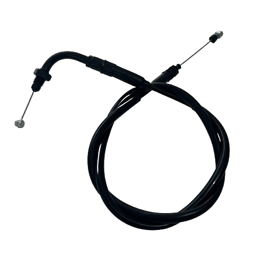 CF MOTO SR 250 E5 GAZ HALATI ALT ORİJİNAL