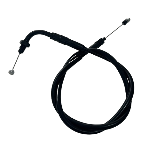 CF MOTO SR 250 E5 GAZ HALATI ALT ORİJİNAL