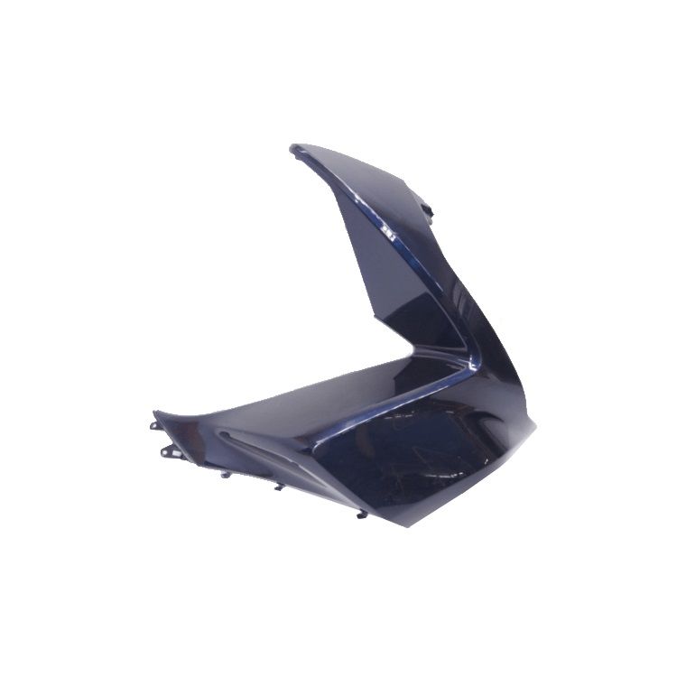 HONDA PCX GRENAJ ÖN SAĞ MAVİ (64501-K35-V00) ORJ