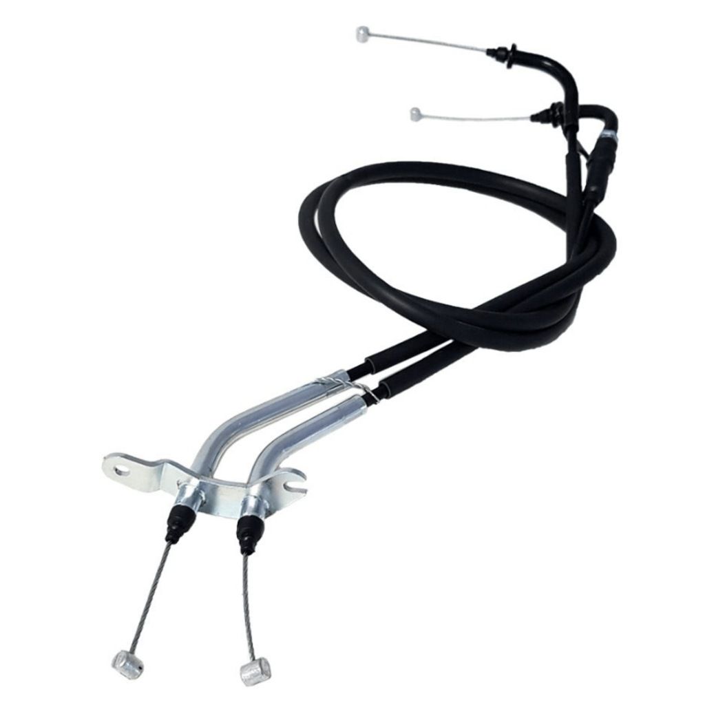 YAMAHA R25 GAZ TELİ ORİJİNAL