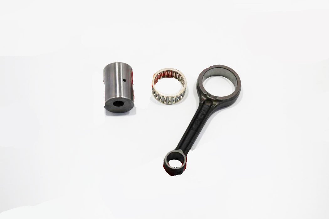 SCOTER 125 BİEL KOLU