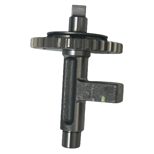 CF MOTO SR 250-NK 250 E5 BALANSÖR DİŞLİSİ ORİJİNAL