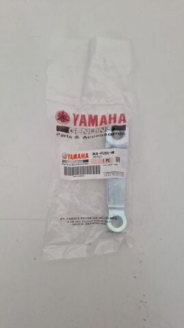 YAMAHA RX 135 KİNG FREN LEVYEJİ ARKA ORİJİNAL