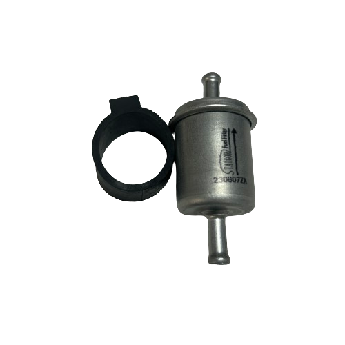 CF MOTO NK 250-SR 250 E5 BENZİN FİLTRESİ KOMPLE ORİJİNAL